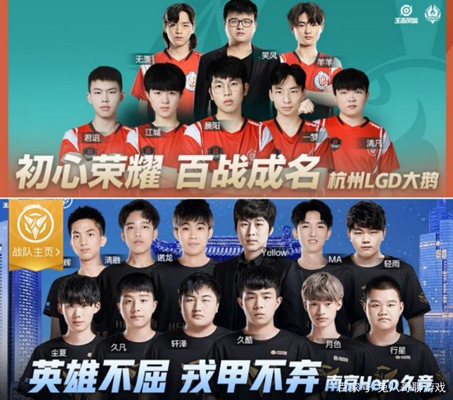 疼的或是福 疼的或是福