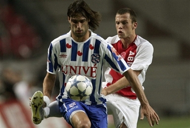 表现夺冠 表现夺冠