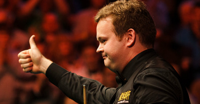 一直以来皆 一直以来皆