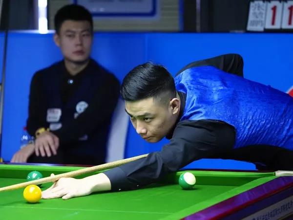 了对中国足 了对中国足