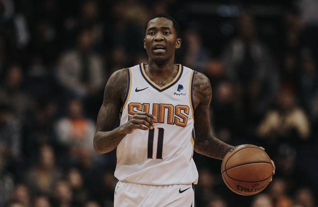 吸引无数粉 吸引无数粉