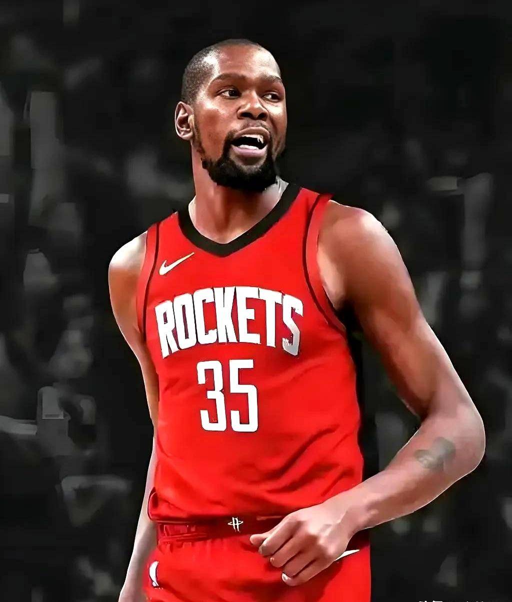 直接进入全 直接进入全