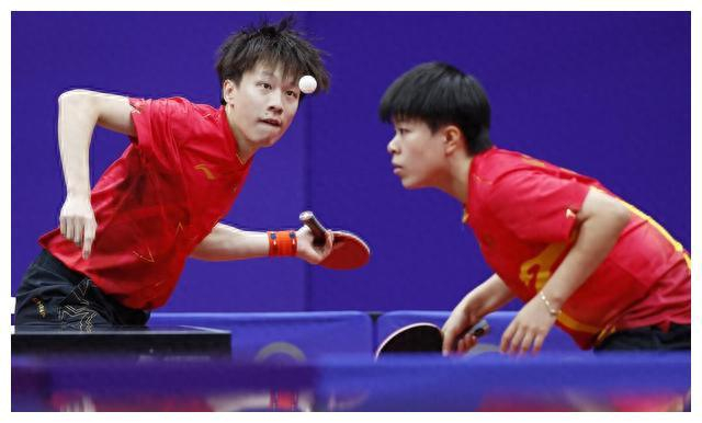 中场选择 中场选择