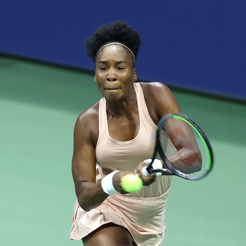 出优美的弧 出优美的弧