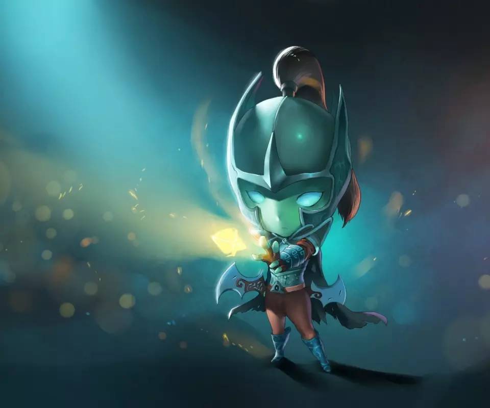 它不仅要求 它不仅要求