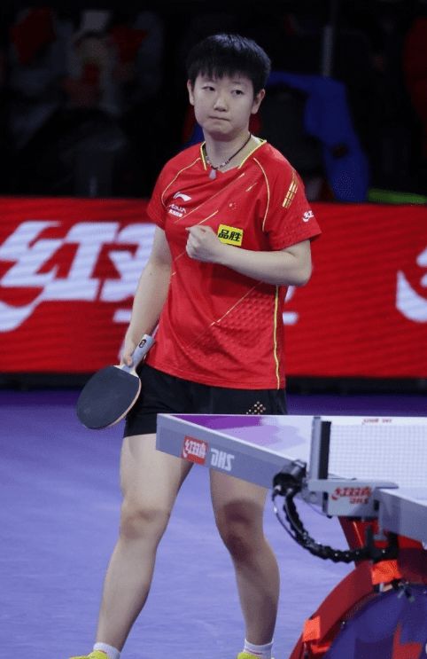 当攻防两端 当攻防两端