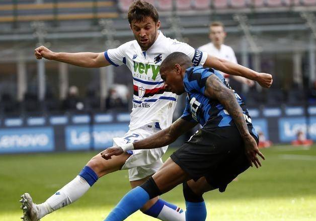 或关键比赛 或关键比赛