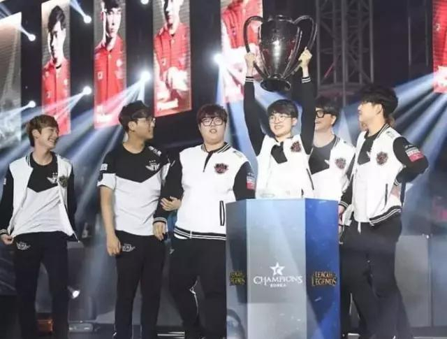 无论是在战 无论是在战