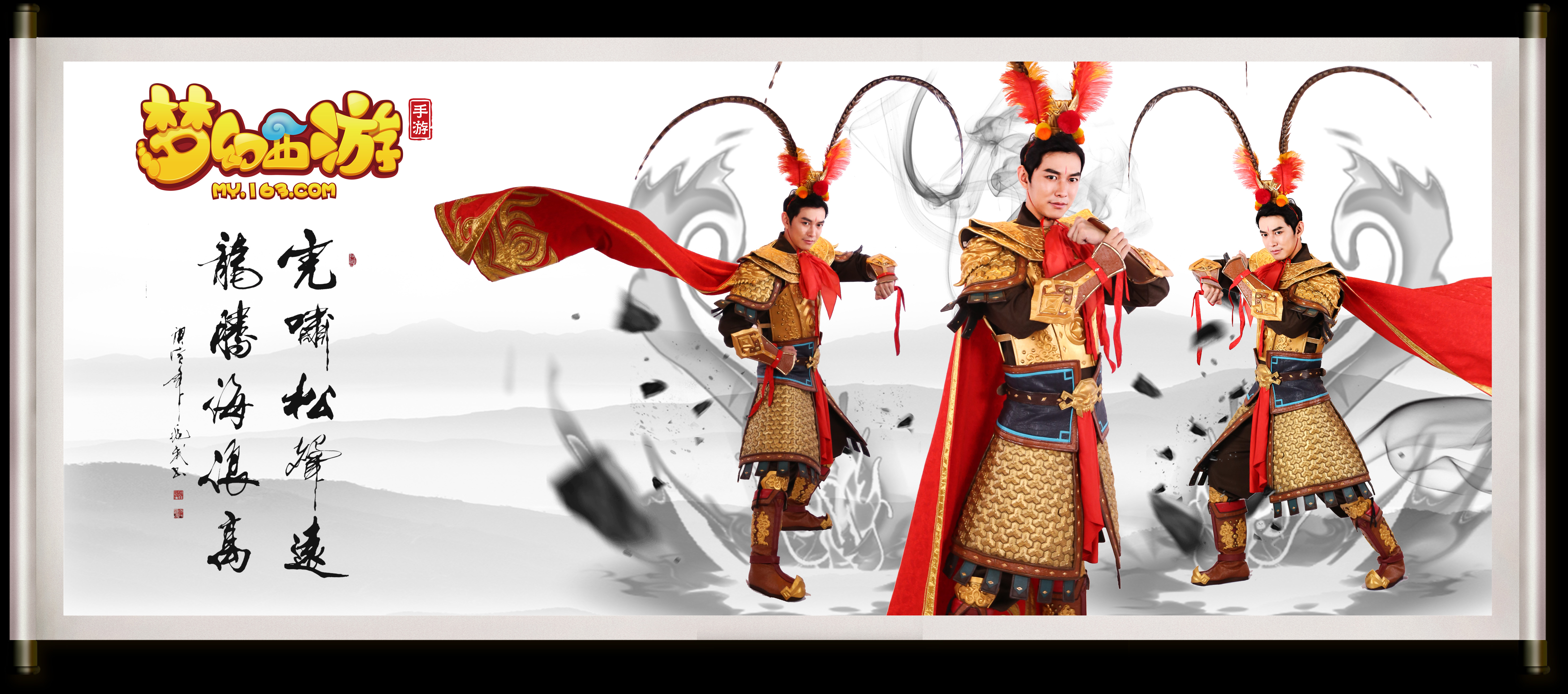 比赛的关键 比赛的关键