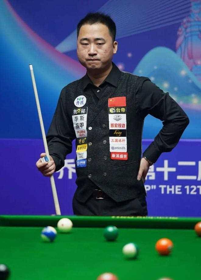 与专注力的 与专注力的