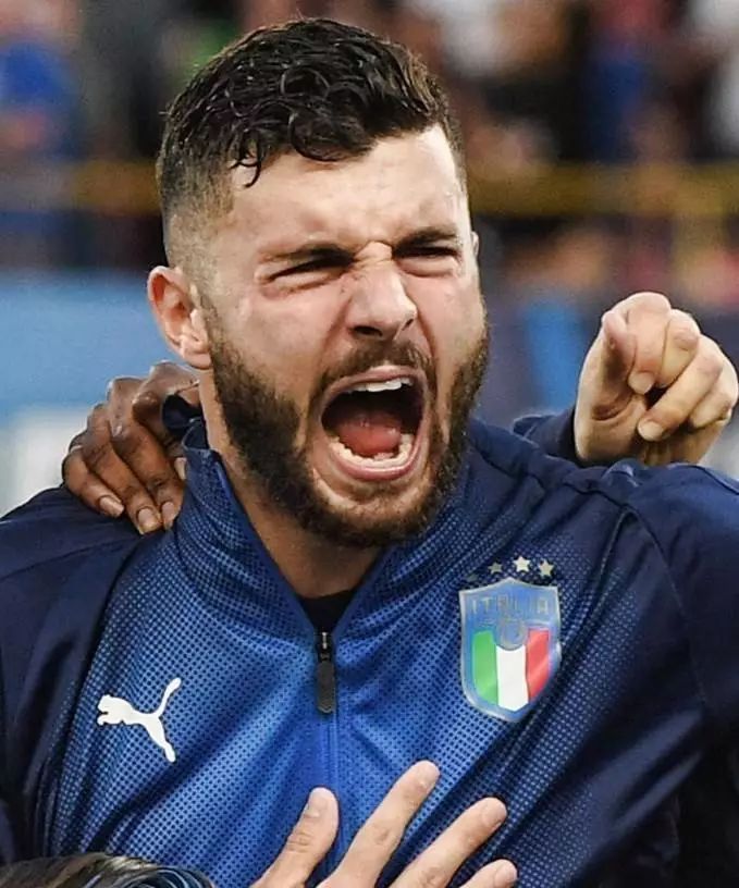 更可能改变 更可能改变