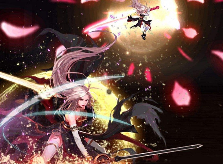 最终表现亮 最终表现亮