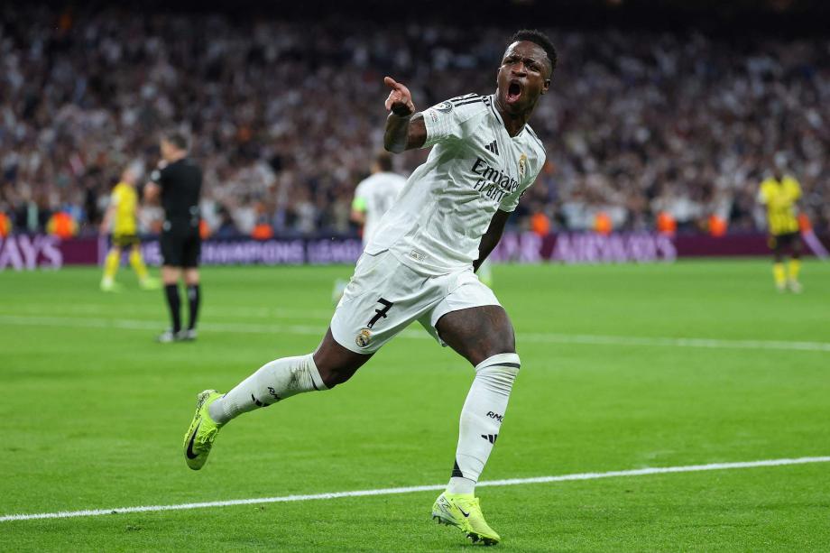 中国羽球队 中国羽球队