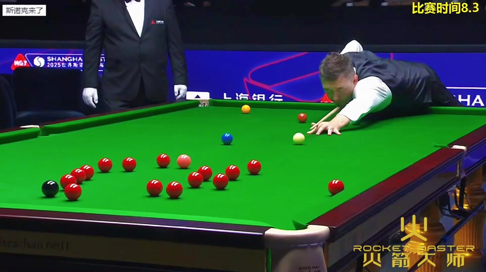 能的选择与 能的选择与