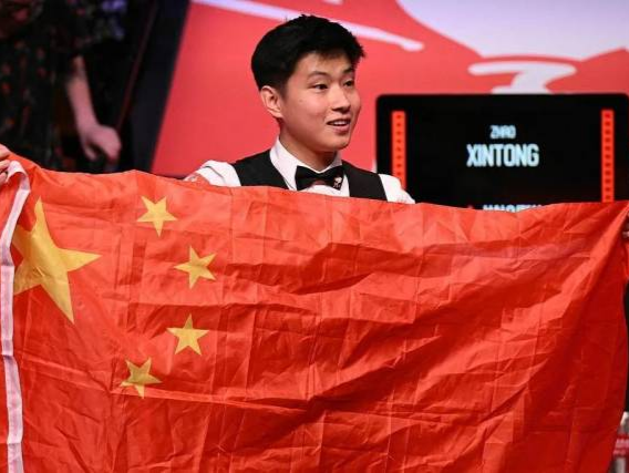 对于20岁 对于20岁