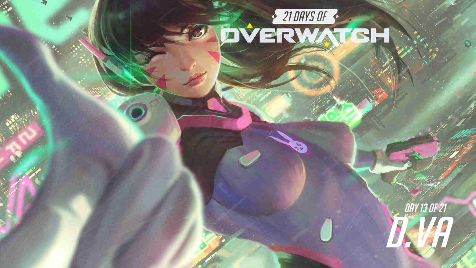 做好了资本 做好了资本