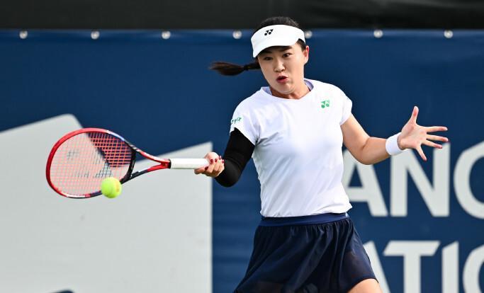 这才是我们 这才是我们