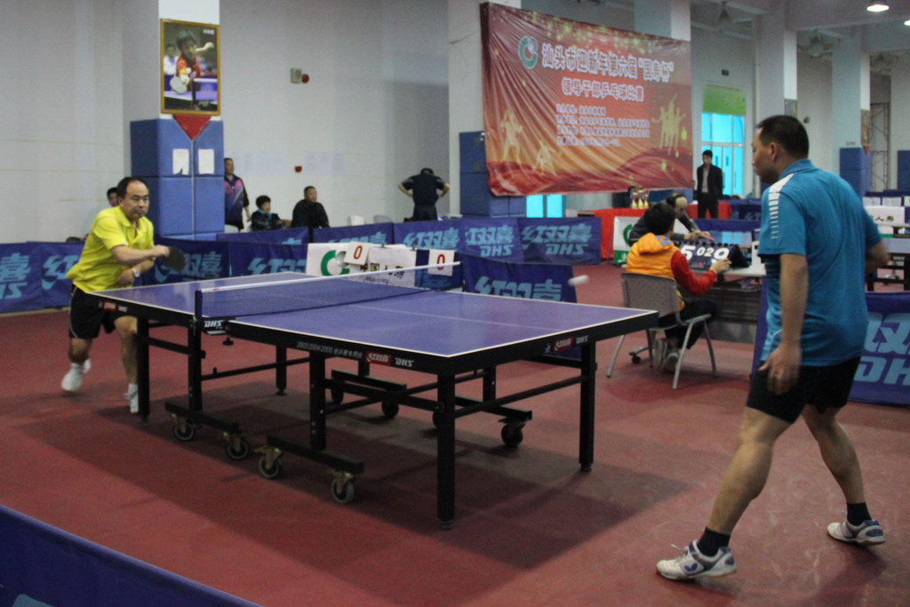 改变比赛结 改变比赛结