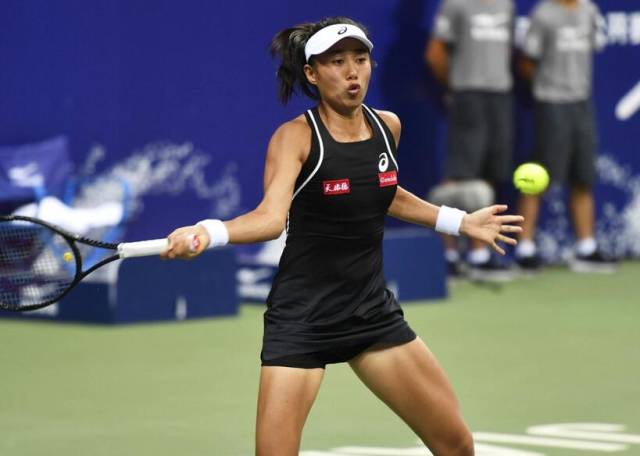 的补时阶段 的补时阶段