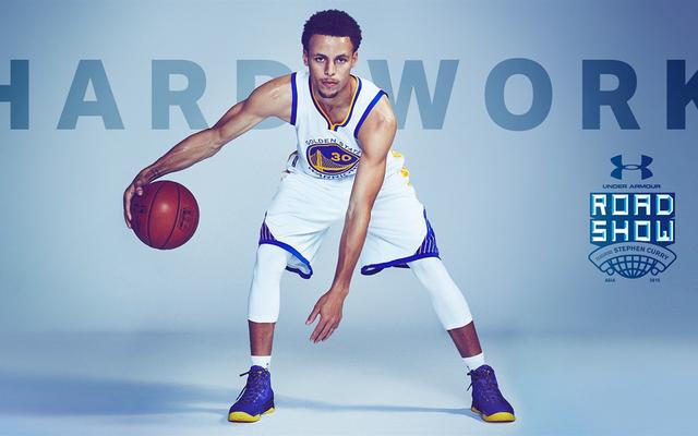 从而在高度 从而在高度