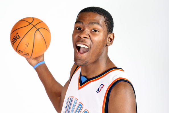 而是一种全 而是一种全