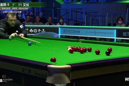 教练的真正 教练的真正