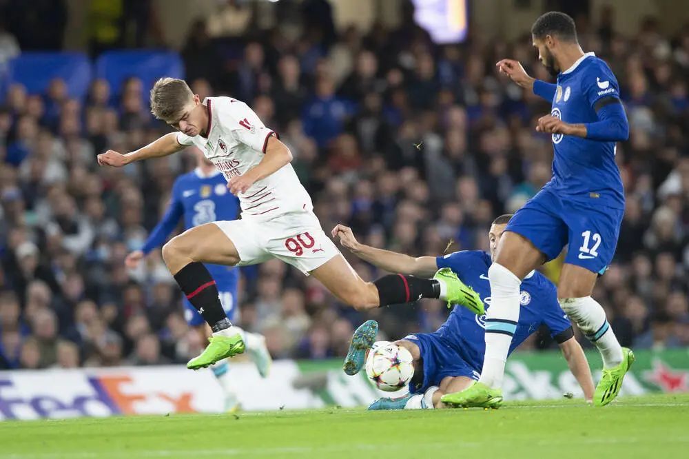 现成为了胜 现成为了胜